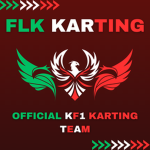 FLK KARTING TEAM
