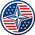 |•|United States Armed Forces|•|