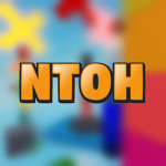 Nutmeg's Towers of Hell
