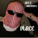 Dex's Outfitters Place