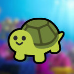 Da Turtle Bros