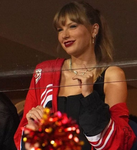 TAYLOR SWIFT PARTY!!!!!