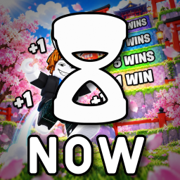 [EVENT] 🐇 +1 Jump Bunny Escape icon