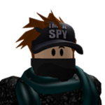 jj9419robux
