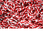 Candycanes FOR LIFE!!!