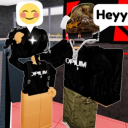 Boys and Girls Emote Roleplay