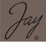 JayLines