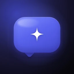 Free and Unlimited AI Chat icon