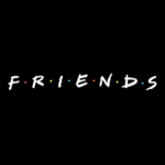 A Group Of Friends***