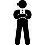 Bodyguard CO..
