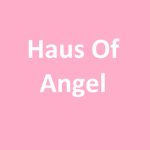 Haus Of Angel