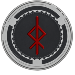 -| Mobile Task Force > Resh-1