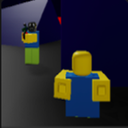 Laser Tag