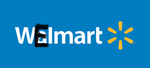 WELLMART¡