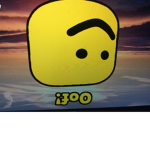 Ya OOF