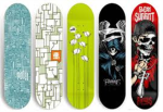 Sk8er Bros