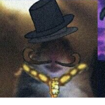 papa millonaria xd