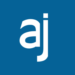 aj Licensing Center