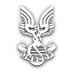 | UNSCDF | Group Thumbnail