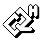 C2H's Customs Bin