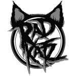 Rad Katz Records ®