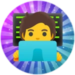 Game Badge Thumbnail