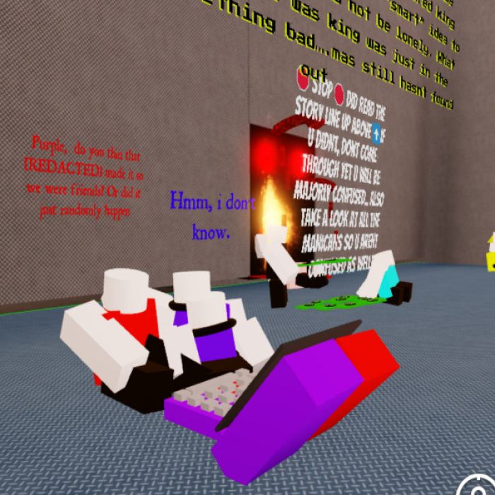 3B3C1C41-80E2-4F4D-9346-8D504962B4D0 Roblox decal