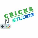 Crick Studios