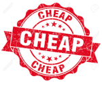 Vinny$ cheap clothing