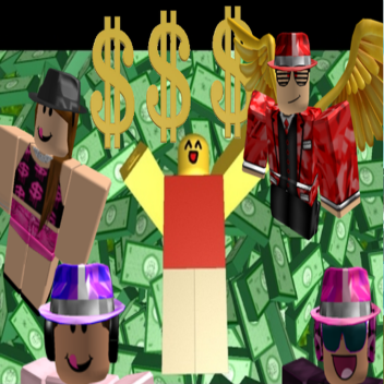 Fun Auction and Bidding