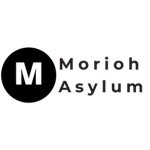Morioh Asylum Roleplay