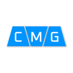 ConTech Media Group