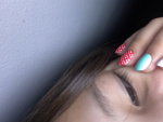 Macy_lover4