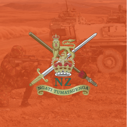 [BETA] FOB Bagbhan Valley, Afghanistan