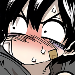 AmiNation!