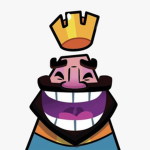 Känäx
