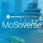 The MoSoverse