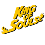 King Of Souls