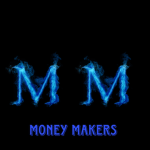 MM (MONEY MAKERS