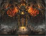 legion of the Darkness