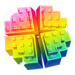 PNYX