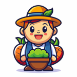 Garden Creations