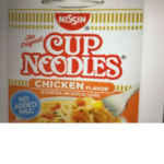 YEYE RAMEN