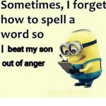 Logang and ricegang and robux