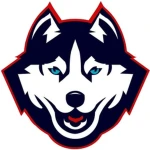 SPFOX Studio Group Thumbnail