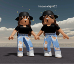 Hazwaalajmi12