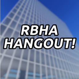 RBHA Hangout