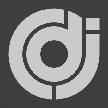 Club Class [Beta]