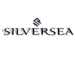 Silver Sea