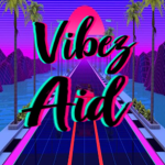 VibezAid